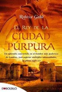 El rey de la ciudad púrpura