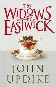The Widows of Eastwick (A)