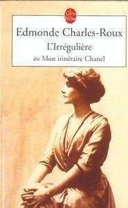 L'Irrégulière