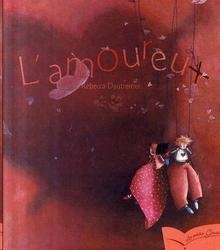 L'amoureux