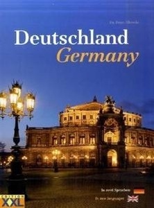 Deutschland. Germany