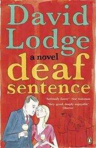 Deaf Sentence  (B)