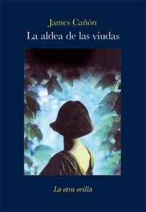 La aldea de las viudas