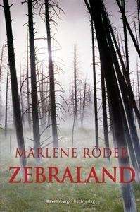 Zebraland