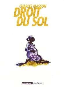 Droit du sol