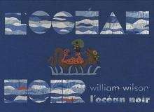 L'Océan noir