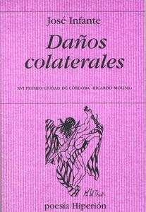 Daños colaterales