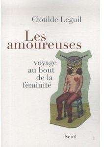 Les amoureuses