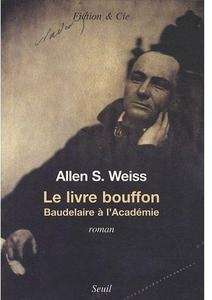Le livre bouffon