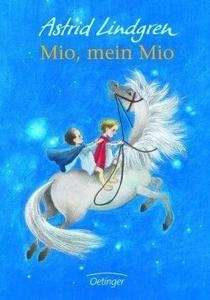 Mio, mein Mio