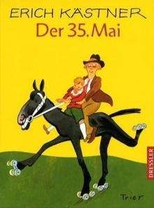 Der 35.Mai