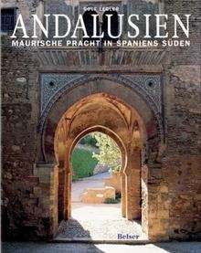 Andalusien