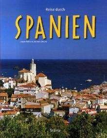 Spanien