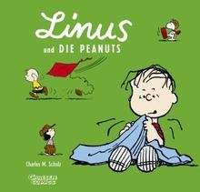 Linus und die Peanuts