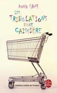 Les Tribulations d'une caissière