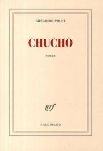 Chucho