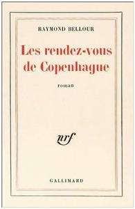 Les rendez-vous de Copenhague