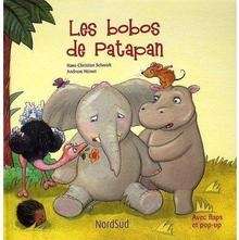 Les bobos de Patapan