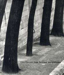 Les formes parisiennes