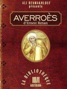 Averroès