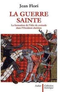 La Guerre Sainte