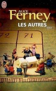 Les autres