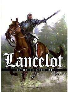 Lancelot