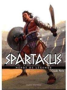 Spartacus