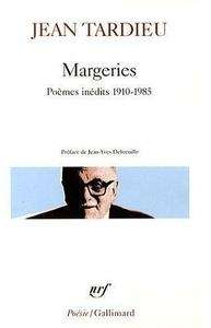 Margeries