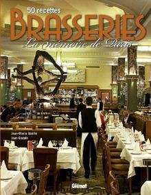 Brasseries