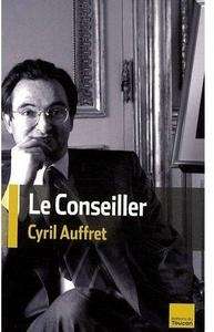 Le Conseiller