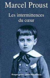 Les intermittences du coeur