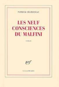 Les neuf consciences du Malfini