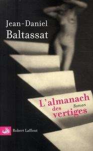 L'almanach des vertiges