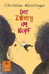 Der Zwerg im Kopf