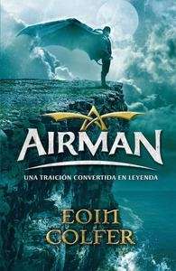 Airman