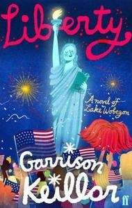 Liberty