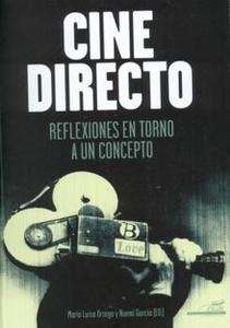 Cine directo