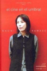 Naomi Kawase