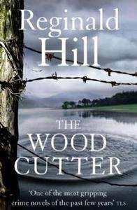 The Woodcutter