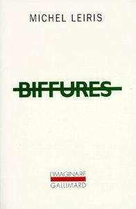 Biffures