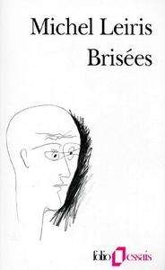 Brisées