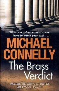 The Brass Verdict
