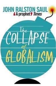 The Collapse of Globalism