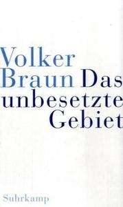 Das unbesetzte Gebiet