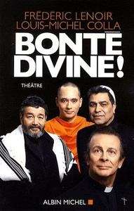 Bonte divine!