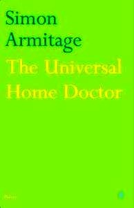 The Universal Home Doctor