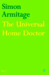 The Universal Home Doctor