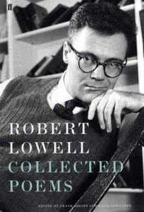 Collected Poems