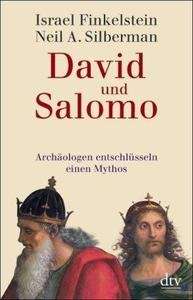 David und Salomo